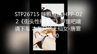 STP31155 双马尾极品美女！粉嫩美乳！修长美腿高跟鞋，全裸扭腰摆臀，张开双腿假屌猛捅，浴室洗澡湿身