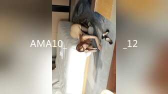 (HD1080P)(レッド)(fc2971567)８０分！！ 小柄でスレンダー＆ショートカットと３拍子整った美女がイおもちゃでチンポでイキまくり。 (4)