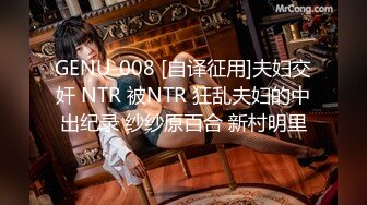 【新片速遞】2022-03-18最新流出酒店摄像头❤超近视角高清偷拍纹身小帅哥看着手机里的动作片草漂亮女朋友呻吟刺激