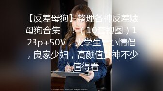 【反差母狗】整理各种反差婊母狗合集一！（10套视图）123p+50V，大学生，小情侣，良家少妇，高颜值女神不少，值得看