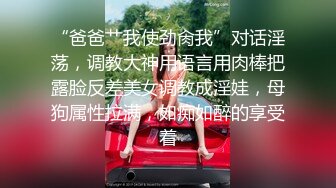 寻花偷拍系列-男主约了个高颜值大奶美女啪啪…