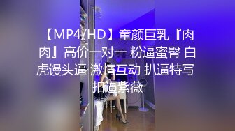 6月顶级新作推荐【双飞姐妹花】推特UP主-蜻蜓 SVIP 488年费会员专享福利，丰满御姐 丝袜大长腿翘臀 (1)