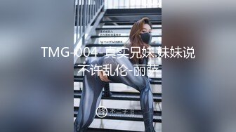 TMG-004-真实兄妹.妹妹说不许乱伦-丽萨