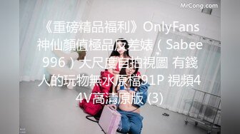 [2DF2]我想来点欲情故纵的特殊性体验】骚货美乳莎莎勾引邻居无套内射 - soav_evMerge [BT种子]