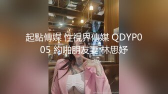 天美传媒 tmw-124 跨年蹦迪速约指南-乐奈子