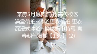 开档黑丝骚人妻全程露脸宾馆伺候大哥激情啪啪，舔鸡巴的样子真骚啊，淫声荡语逼逼特写，无套抽插内射中出