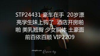 STP33389 球衣漂亮小姐姐！拔下內褲扣穴！抓起大屌猛吃，騎乘位打樁機，從下往上視角拍攝 VIP0600