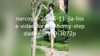 narcos-lr-20-05-11-jia-lissa-video-for-my-horny-stepdaddy-vr180-3072p