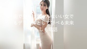 【极品性爱乱爱】推特暗黑情侣『JJ爱KK』狂干群交大型淫乱场面 美乳嫩穴被疯狂怼操 女主身材超棒 (1)