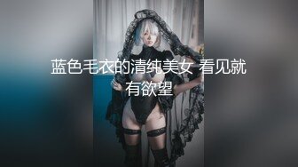 扣扣傳媒 QQCM-015大白特煩惱之白菜換炮3