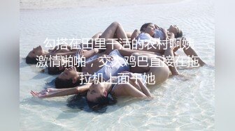 带清纯老婆3p排队等候，老婆喜欢吃鸡巴，喜欢吃两根，单男持续输出，妻子叫不停！