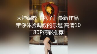 商城女厕TP奶茶店眼镜美女嘘嘘