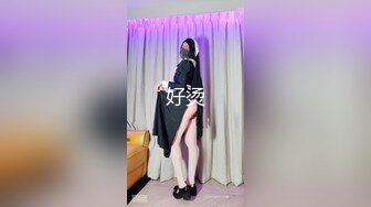 【劲爆❤️情侣泄密】极品模特身材女神与男友居家性爱流出 完美露脸颜值非常奈斯 各种淫荡姿势操到白浆泛滥 高冷反差尤物 (10)