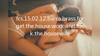 fcs.15.02.12.barra.brass.forget.the.house.work.and.fuck.the.housewife