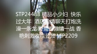 STP24488 精品小少妇  快乐过大年  酒店偷情聊天打炮洗澡一条龙 野鸳鸯激情一战 香艳刺激收视登顶 VIP2209