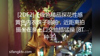 [2DF2]【夜色精品探花性感黄色内衣妹子啪啪，近距离拍摄坐在身上口交抽插猛操 [BT种子]