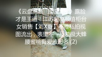  熟女人妻吃鸡啪啪 在家撅着大屁屁被无套猛怼 股浪滚滚 无毛鲍鱼粉嫩