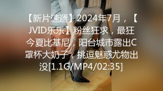 221_(sex)20230906_美丽的妹妹18