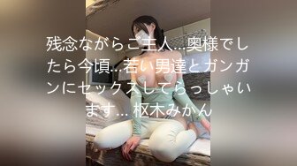 海角叶大叔广州出差客户招待会所选妃 双飞姐妹花、这辈子你双飞过吗？