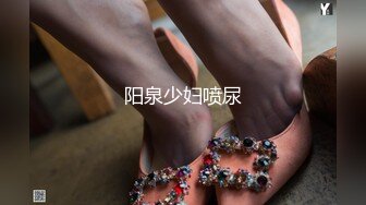 无水印9/23 白虎姐妹花深夜陪狼友玩奶子抠逼特写展示掰开求草VIP1196