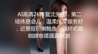 tumblr新人 54P2V合一 雙插 肛交 黑白風 小兔子