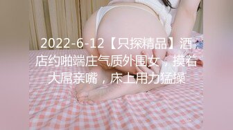 2022-6-12【只探精品】酒店约啪端庄气质外围女，摸着大屌亲嘴，床上用力猛操