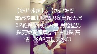 IDG5486 爱豆传媒 約炮戶外私拍女模特兒上門服務 林夢