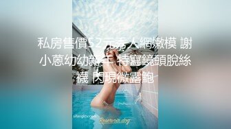  最新流出破解摄像头激情女同带假阳具疯狂抽插 后入一顿怼着操 插的还挺猛 这是真爱呀太会玩了