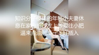 在澡堂偷拍长发妹子洗澡 身材可以 打泡泡抚摸全身 全程拍下洗澡全过程 一点也没有发现