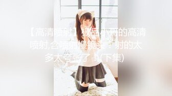 南京市西善桥小学美术老师孟菲菲婚内出轨多名学生家长~1