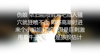 清秀欲女诱惑女仆装无套啪啪