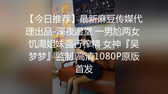 韩国美乳BJ主播【韩宝贝】揉奶热舞 模拟啪啪热舞合集【200V】 (51)