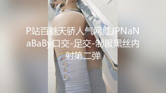 跟随抄底漂亮美眉 蓝裙气质美女 屁屁很性感 牛仔短裙骚货有没有穿内内啊