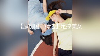 STP25962 【超美高端??罕见露脸露点】极品CosPlay爆机少女【喵小吉】四月爆款《碧蓝航线》时尚机车女孩风