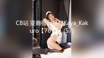 ?健身猛男? 91xx君巨屌后入爆操开档黑丝女神瑜伽教练 公狗腰火力全开 逼逼要肿了~啊~小母狗羞耻迎屌 狂飙劲射