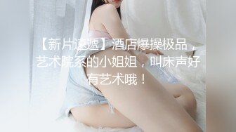 【新片速遞】 2023-2-13流出酒店情趣大圆床偷拍❤️眼镜美女与男友的激情大戏