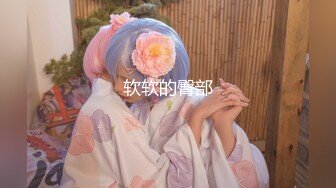 零零后韩国纯爱情侣「yayhee」OF日常性爱私拍 白嫩萝莉学生系少女尤物【第十弹】 (4)