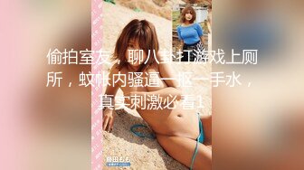  女神的真容 蜜桃臀+豪乳+美穴+啪啪+粉穴+性感身姿 高清720P版