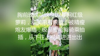  离异大奶少妇，到她家吃了饭搞事情，原来骚货还私藏了不少好货，让我拿肉棒一起操她