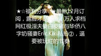 办公楼绝品女神主播1❤️淡淡的笑意和橙黄内上方稀疏阴毛让人亢奋