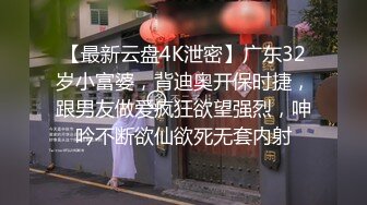 国产CD系列美艳伪娘小乔女仆装被羞耻玩弄嫩菊 坐骑鸡巴前后晃动搞的主人很是舒服