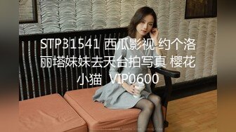 STP31541 西瓜影视 约个洛丽塔妹妹去天台拍写真 樱花小猫  VIP0600