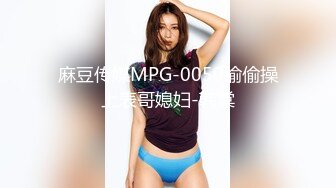 【自整理】Pornhub博主KWolfT 扩肛 调教 SM 微重口   最新视频合集【127V】 (17)