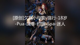 2/3最新 漂亮女友在KTV体验爆菊的快感无套插入真TM紧VIP1196