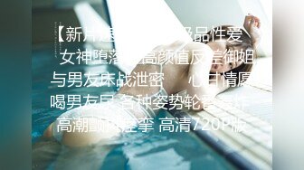 绳缚大师高价作品 夏夏户外口球羞耻调教 AV棒+金手指捆绑强制高潮大量喷水[88P+1V1.25G]