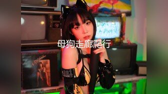 (sex)20230605_˃⌑小伊人