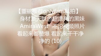 【游客3572823】墙上挂着“禁止黄赌毒”，这俩货完全无视，洗完脚开展特殊服务，暴插骚逼