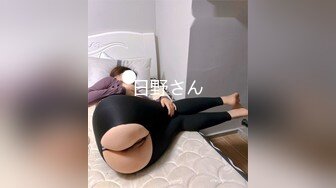 【推特 一杆钢枪】带女友给兄弟们操 和女友姐妹双飞 最新26YGGQ（新） (3)