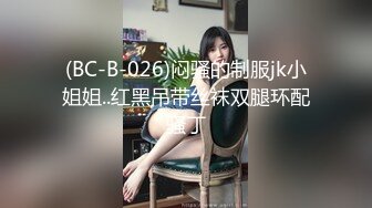 【惊爆完美露脸】骚话考研妹22年最新来袭 清纯反差婊满嘴骚话 撅臀各种身体展示美腿脱衣诱惑裸舞 各种搔首弄姿