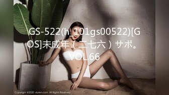 -顶级性爱『91宁波情侣』学妹母狗的粉逼 想吃吗 后入怼操